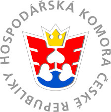 logo OHK Karvina